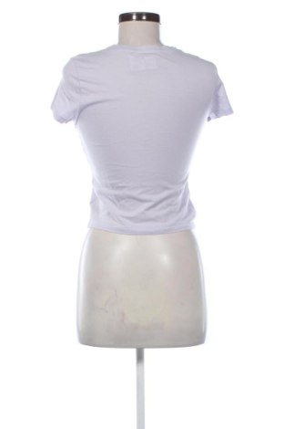 Tricou de femei Monki, Mărime S, Culoare Multicolor, Preț 30,00 Lei