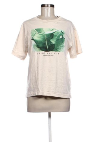 Tricou de femei Monki, Mărime M, Culoare Multicolor, Preț 29,19 Lei