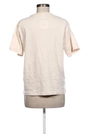 Tricou de femei Monki, Mărime M, Culoare Multicolor, Preț 29,19 Lei