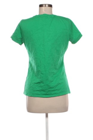 Tricou de femei Monte Cervino, Mărime L, Culoare Verde, Preț 53,99 Lei