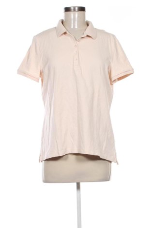 Damen T-Shirt Montego, Größe XL, Farbe Rosa, Preis € 9,78
