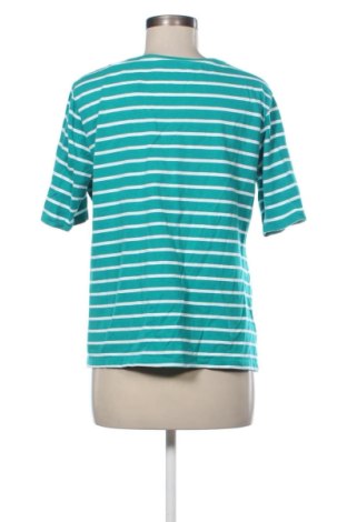 Дамска тениска Montego, Размер XL, Цвят Многоцветен, Цена 9,00 €