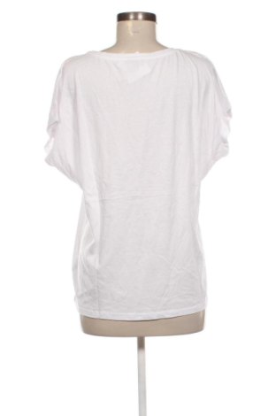 Damski T-shirt Montego, Rozmiar XL, Kolor Biały, Cena 45,99 zł