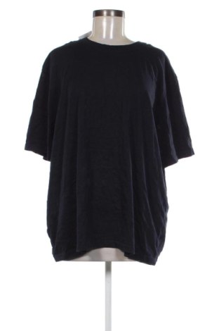 Tricou de femei Mountain Warehouse, Mărime XXL, Culoare Negru, Preț 56,99 Lei