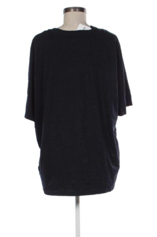 Tricou de femei Mountain Warehouse, Mărime XXL, Culoare Negru, Preț 56,99 Lei