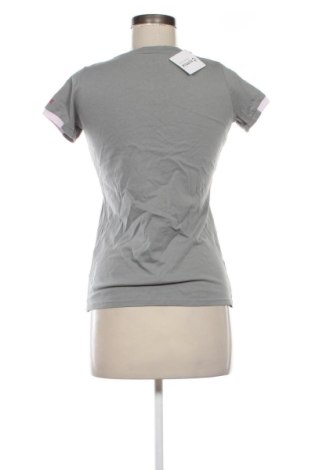 Γυναικείο t-shirt Murphy & Nye, Μέγεθος M, Χρώμα Γκρί, Τιμή 46,63 €