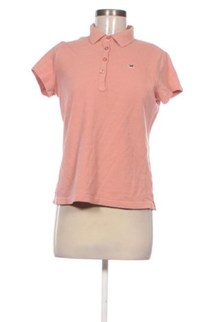 Tricou de femei Mustang, Mărime S, Culoare Roz, Preț 144,32 Lei