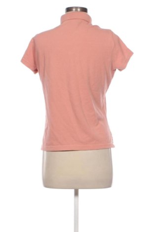 Tricou de femei Mustang, Mărime S, Culoare Roz, Preț 144,32 Lei