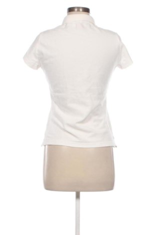 Дамска тениска Mustang, Размер XS, Цвят Бял, Цена 27,68 €