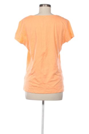 Dámské tričko My Style, Velikost XL, Barva Oranžová, Cena  259,00 Kč