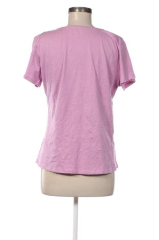 Tricou de femei My Style, Mărime XL, Culoare Mov, Preț 53,99 Lei