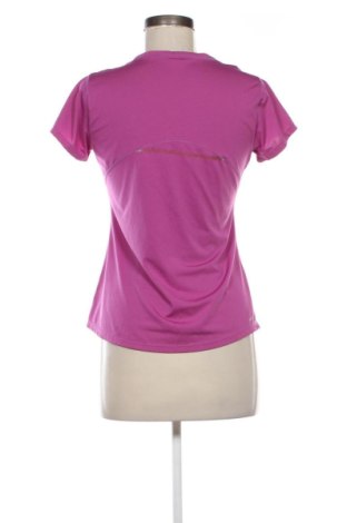 Damen T-Shirt New Balance, Größe S, Farbe Lila, Preis € 15,00