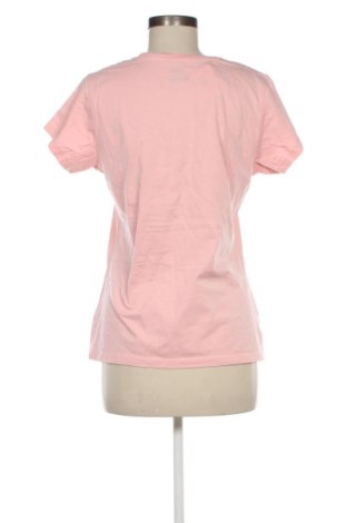 Damen T-Shirt New Balance, Größe M, Farbe Rosa, Preis 17,99 €