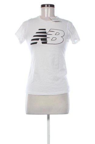 Női póló New Balance, Méret S, Szín Sokszínű, Ár 5 707 Ft