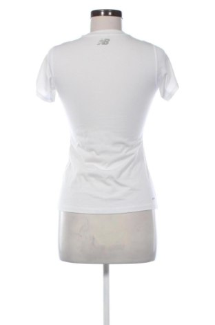 Női póló New Balance, Méret S, Szín Sokszínű, Ár 5 707 Ft