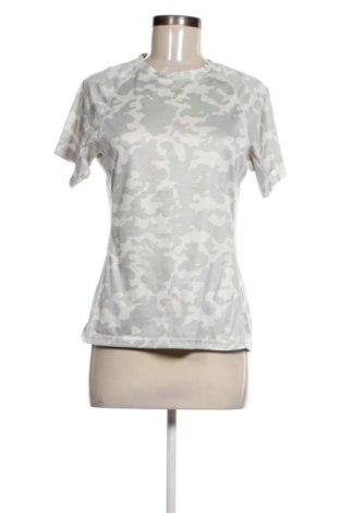 Dámske tričko Newline, Veľkosť M, Farba Viacfarebná, Cena  10,00 €