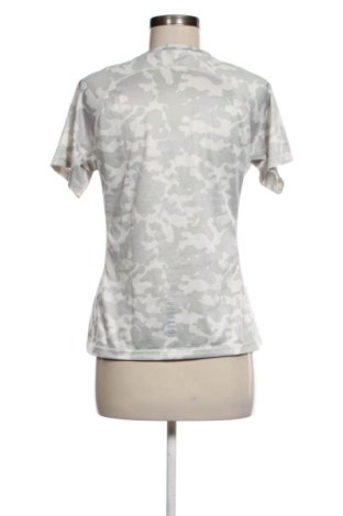 Dámske tričko Newline, Veľkosť M, Farba Viacfarebná, Cena  10,00 €