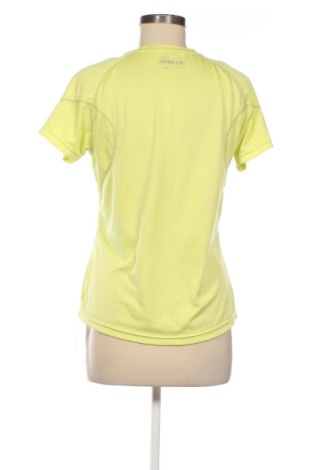 Női póló Newline, Méret M, Szín Sárga, Ár 11 438 Ft