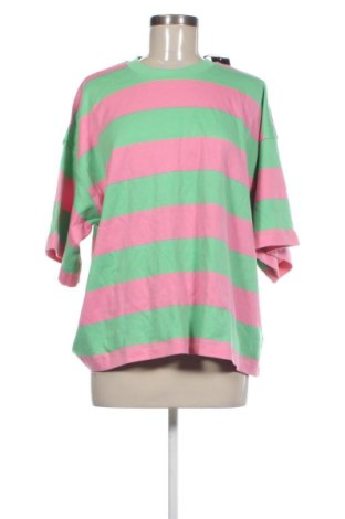 Tricou de femei Next, Mărime M, Culoare Multicolor, Preț 129,99 Lei
