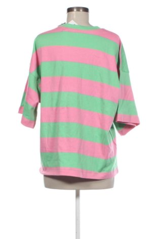 Tricou de femei Next, Mărime M, Culoare Multicolor, Preț 129,99 Lei