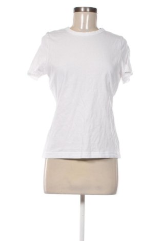 Damski T-shirt Next, Rozmiar M, Kolor Biały, Cena 110,99 zł