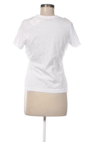 Damski T-shirt Next, Rozmiar M, Kolor Biały, Cena 110,99 zł