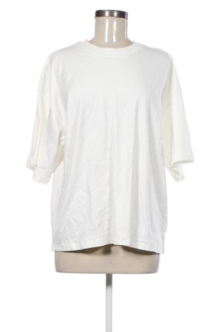 Dámske tričko Next, Veľkosť XXL, Farba Biela, Cena  19,95 €