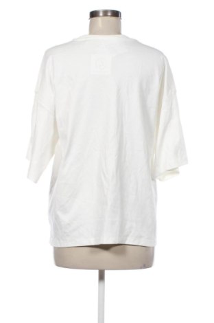 Dámske tričko Next, Veľkosť XXL, Farba Biela, Cena  19,95 €