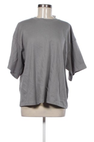 Damen T-Shirt Next, Größe XXL, Farbe Grau, Preis € 27,99