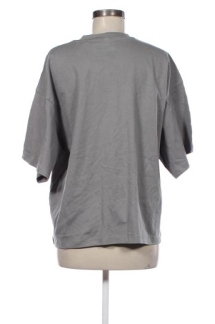 Damen T-Shirt Next, Größe XXL, Farbe Grau, Preis € 27,99