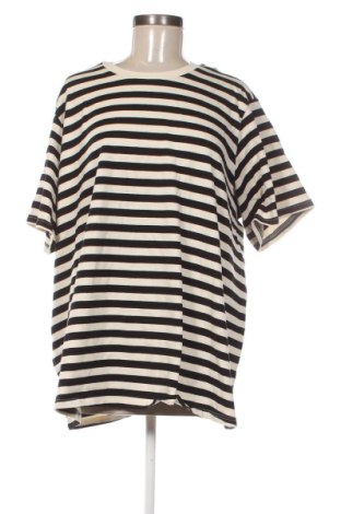 Tricou de femei Next, Mărime XXL, Culoare Multicolor, Preț 129,99 Lei