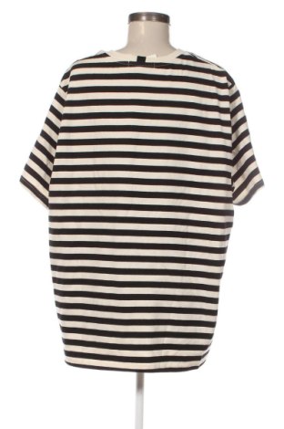 Tricou de femei Next, Mărime XXL, Culoare Multicolor, Preț 129,99 Lei