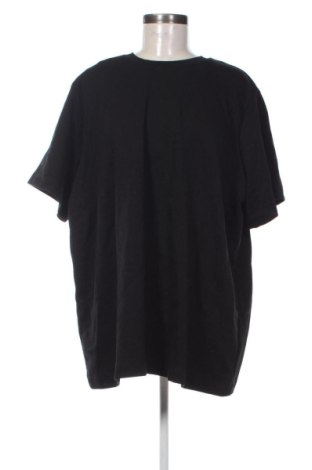 Damen T-Shirt Next, Größe XXL, Farbe Schwarz, Preis € 21,99