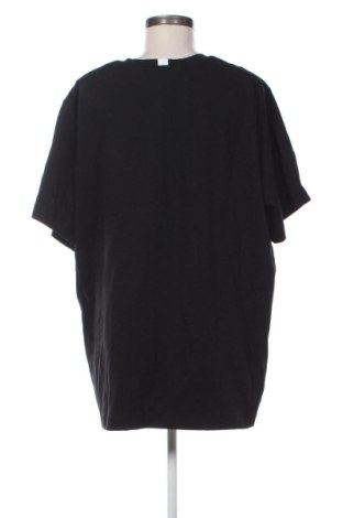Damen T-Shirt Next, Größe XXL, Farbe Schwarz, Preis € 21,99