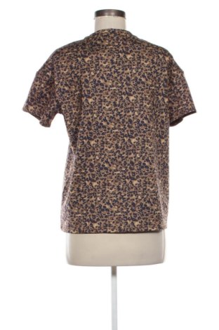 Tricou de femei Next, Mărime L, Culoare Multicolor, Preț 72,78 Lei