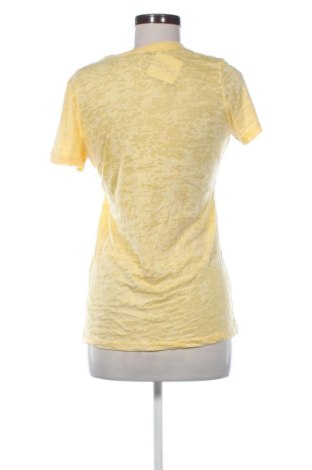 Női póló Next Level Apparel, Méret XL, Szín Sárga, Ár 4 439 Ft