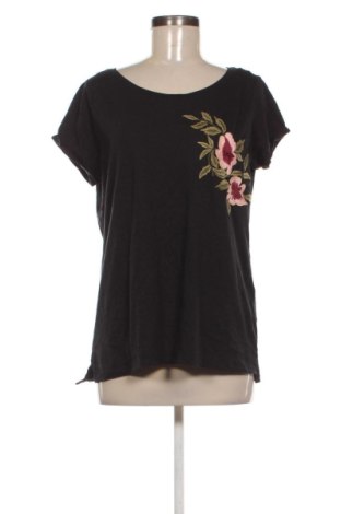 Дамска тениска Nice & Chic, Размер L, Цвят Многоцветен, Цена 9,20 €