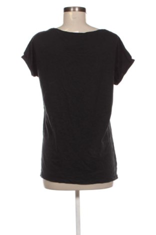 Дамска тениска Nice & Chic, Размер L, Цвят Многоцветен, Цена 9,20 €