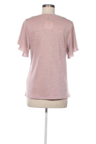 Damen T-Shirt Nielsson, Größe L, Farbe Rosa, Preis 8,99 €