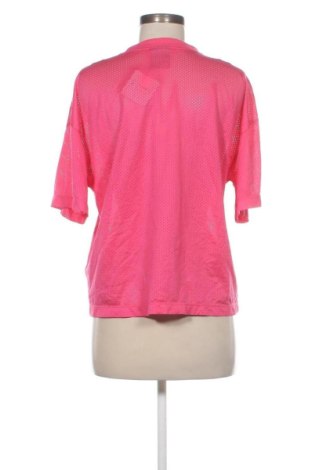 Damen T-Shirt Nike, Größe M, Farbe Rosa, Preis € 14,99