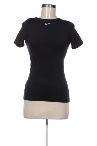Tricou de femei Nike, Mărime XXS, Culoare Negru, Preț 85,99 Lei