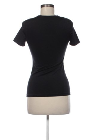 Tricou de femei Nike, Mărime XXS, Culoare Negru, Preț 85,99 Lei