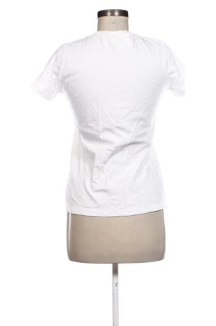 Tricou de femei Nike, Mărime S, Culoare Alb, Preț 95,34 Lei