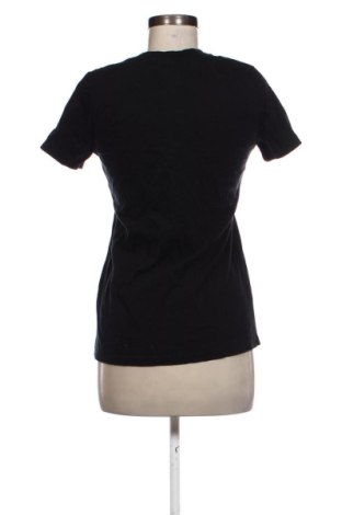 Tricou de femei Nike, Mărime S, Culoare Negru, Preț 96,32 Lei