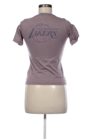 Tricou de femei Nike, Mărime S, Culoare Mov deschis, Preț 149,99 Lei