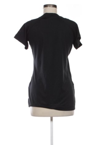 Tricou de femei Nike, Mărime L, Culoare Negru, Preț 72,99 Lei