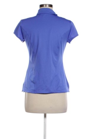 Damski T-shirt Nike, Rozmiar M, Kolor Niebieski, Cena 100,73 zł