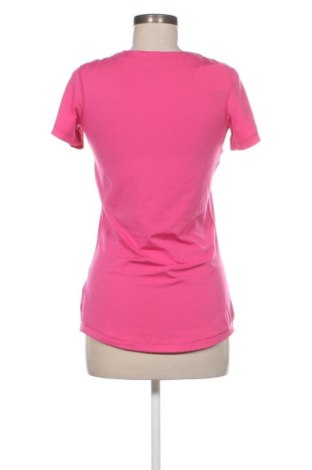 Tricou de femei Nike, Mărime M, Culoare Roz, Preț 85,99 Lei