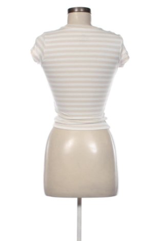 Dámske tričko Nike, Veľkosť XS, Farba Viacfarebná, Cena  37,95 €