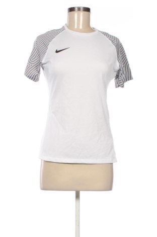 Damski T-shirt Nike, Rozmiar S, Kolor Kolorowy, Cena 72,99 zł